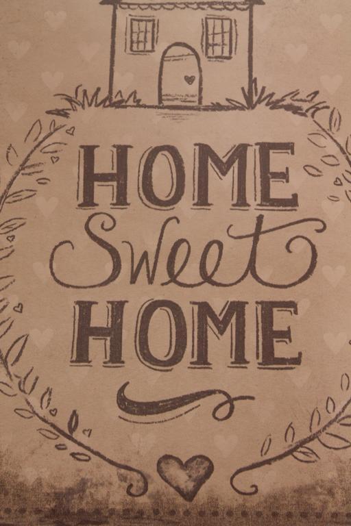 B&B Home Sweet Home Rosolini Exterior photo