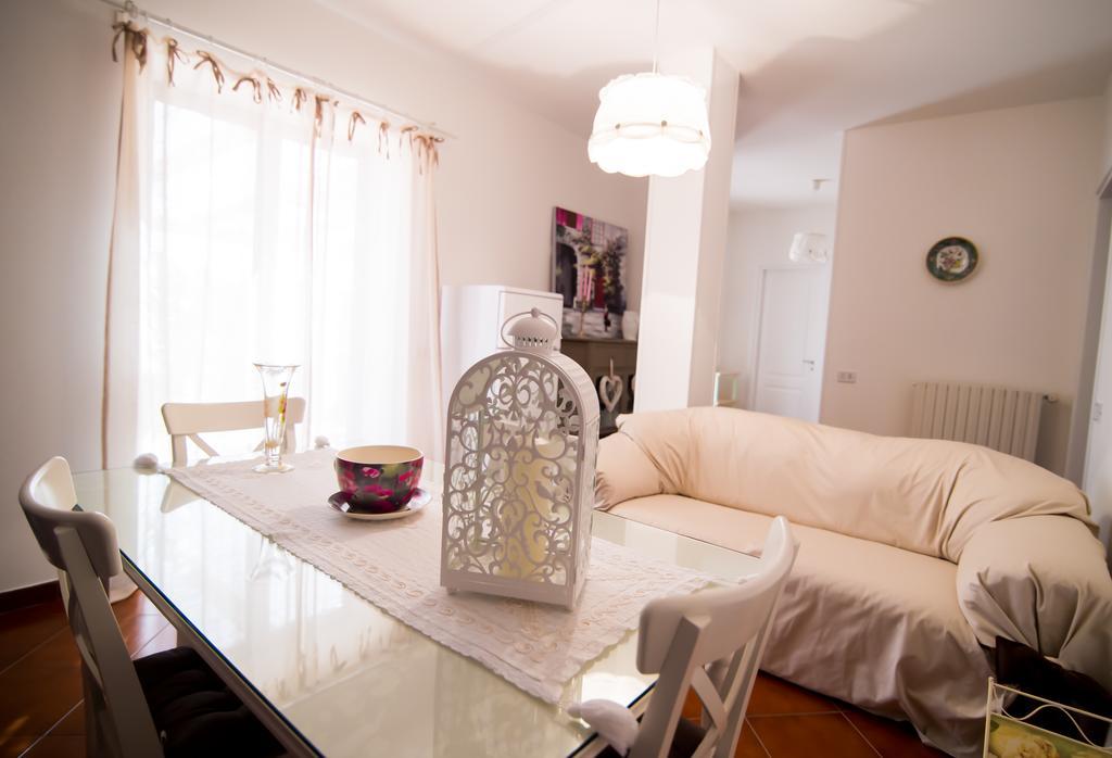 B&B Home Sweet Home Rosolini Exterior photo
